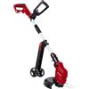 Einhell Tagliabordi elettrico Einhell GE-ET 5027 500 W larghezza di taglio 270 mm