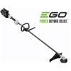 Ego Power+ Decespugliatore a batteria 56V EgoPower STX3800 taglio 38cm solo macchina