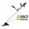 Ego Power+ Decespugliatore a batteria 56V EgoPower BC3800E doppia impugnatura solo macchina