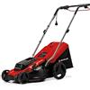 Einhell Tagliaerba elettrico Einhell GC-EM 1600/37 potenza 1600W taglio 37cm