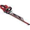 Einhell Tagliasiepi elettrico Einhell GE-EH 6560 lama 60cm impugnatura girevole 650W