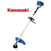 Hyundai Decespugliatore con motore Kawasaki 53.2cc 2.7Hp modello Hyundai 35235