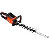 Echo Tagliasiepi a batteria Echo DHC-2200R 56V batteria e carica esclusi X Series