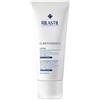 IST.GANASSINI SpA RILASTIL Elasticizzante Crema 75ml