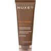 NUXE MEN BALSAMO DOPO BARBA