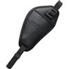 Olympus GS-5 Grip Strap per Impugnatura Portabatteria Olympus HLD-7, Nero