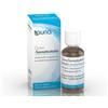 GUNA SPA GUNA SOMATOSTATIN 6CH GTT 30ML