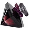 Lancôme La Nuit Trésor Le Parfum profumo da donna 100 ml