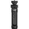 SMALLRIG SR-RG2 Impugnatura per Riprese Wireless Multifunzionale, Selfie Stick Regolabile, Telecamera con Controllo Remoto, per Nikon, per Canon, per Fotocamere Sony Alpha 7 V - 4551