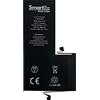 Smartex® Black Label Batteria compatibile con iPhone 11 Pro Max - Capacità 3969 mAh | 2 Anni di Garanzia