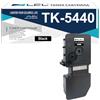 LCL TK5440 TK-5440 Nero Cartucce di Toner Compatibile per Kyocera TK-5430 | TK-5430K TK-5440K Compatible per Kyocera ECOSYS MA2100 MA2100cwfx MA2100cfx PA2100cx PA2100cwx (1-Pack)