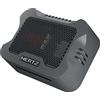 Hertz MPCX 2 TM.3 - Coppia di crossover a 2 vie per auto della serie Mille Pro