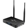 Dune HD Pro Vision 4K, Lettore multimediale, Android TV Box, Dolb Visio, Atmo, S905X4-J, HD-Audio, HDMI, 2.1, BT 5, WiFi, 1Gbit, USB 3.0, 4GB / 64GB, Optical S/PDIF, 4Kp60, 1080p, AV1