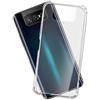 mtb more energy® Custodia Soft Armor per ASUS Zenfone 7, 7 PRO (ZS670KS, ZS671KS / 6.4'') - Angoli rinforzati - 1.5mm TPU Case Cover