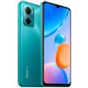 XIAOMI SMARTPHONE XIAOMI REDMI 10 5G 4GB+64GB AURORA GREEN DUAL SIM