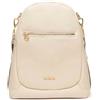 NERO GIARDINI ZAINO DONNA - NERO GIARDINI BURRO - E644081D
