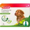 Beaphar Antiparassitario Spot-On a Protezione Naturale per Cani