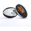 Gilbert Pallone Rugby Supporter Guinnes 6 Nazioni (taglia Mini)