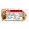 CiaoCarb Protopasta Tagliatelle STAGE 1 250g