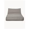 blomus Lettino da giardino Stay