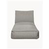 blomus Lettino da giardino Stay