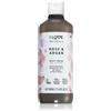 I Love Naturals Rose & Argan 500 ml
