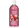 Bottega Verde Pink Pepper 400 ml