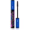 Dermacol Neon Eyelash & Hair 9 ml
