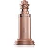 Paris Corner Zahri Amara 100 ml