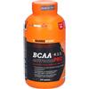 Named Sport BCAA 4:1:1 ExtremePRO 310 Compresse