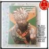 Bakugo Katsuki My Hero Academia Katsuki Bakugo KATSUKI MEMORY Exhibition Limited Box Set