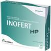 ITALFARMACO SPA INOFERT HP 20BUST