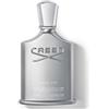 Creed Himalaya Millesime 50 ml Eau de Parfum Spray