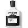 Creed Aventus Millesime 100 ml Eau de Parfum Spray