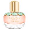 Elie Saab Girl of Now Lovely Eau de Parfum 30 ml
