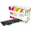 Armor - Toner Compatibile per Hp-Samsung - Nero - CLT-K4072S - 1.500 pag (unità vendita 1 pz.)