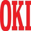 Oki - Tamburo - Ciano - C532-MC573 - 46484107 - 30.000 pag (unità vendita 1 pz.)