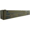 KONICA-MINOLTA Konika Minolta - Toner - Giallo - AAV8250 - 28.000 pag (unità vendita 1 pz.)