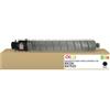 Armor - Toner Compatibile per Ricoh Aficio MPC2003-C2503-C2004-C2504 - Nero - 841925 - 15.000 pag (unità vendita 1 pz.)