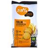 Zer%glutine Frollini - arancia - 200 gr - Zer%glutine (unità vendita 9 pz.)