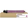 Starline - Toner ricostruito per Ricoh MPC 3003-3503 Series - Magenta - 841819 - 18.000 pag (unità vendita 1 pz.)