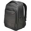 KENSINGTON Zaino Contour - porta notebook - da 15,6" - Kensington (unità vendita 1 pz.)