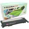 Starline - Toner Compatibile - per HP 117A - Magenta - 700 pag (unità vendita 1 pz.)
