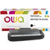Armor - Toner Compatibile per Brother - Nero - TN-2510XL - 2.500 pag (unità vendita 1 pz.)