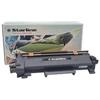 Starline - Toner Ricostruito - per Brother - Nero - TN-2510XL - 3.000 pag (unità vendita 1 pz.)