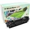 Starline - Toner Compatibile per Hp LaserJet M209W-M209DW-M234SDW-M234SDN - Nero - W1350A(NON ADATTO ALLA VERSIONE PLUS) (unità vendita 1 pz.)