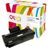 Armor - Toner Compatibile per Samsung MLT-D205E - Nero - SU951A - 10.000 pag (unità vendita 1 pz.)