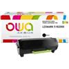 Armor - Toner Compatibile per Lexmark 51B2000 - Nero - 51B2000 - 2.500 pag (unità vendita 1 pz.)