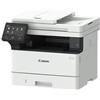 Canon- Multifunzione - Laser monocromatica - i-SENSYS X 1440i (unità vendita 1 pz.)