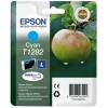 Originale Epson T1292